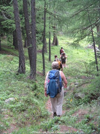 240709_161910-IMG_8260.JPG