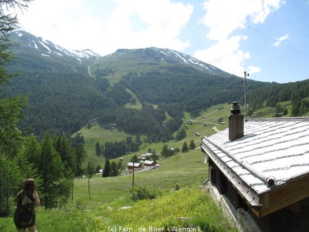 240709_162653-IMG_8261.JPG