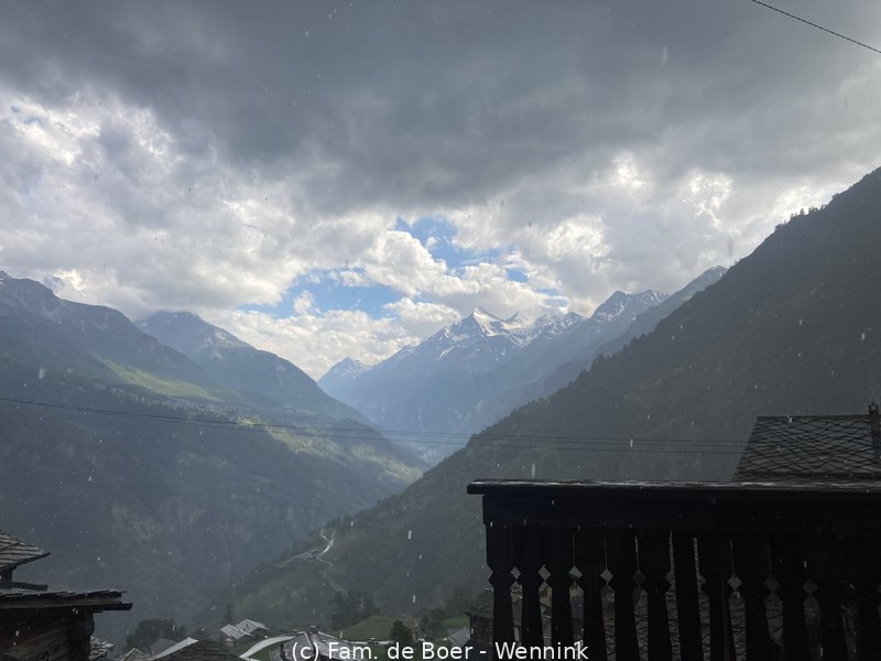 240710_175752-IMG_9120.JPG