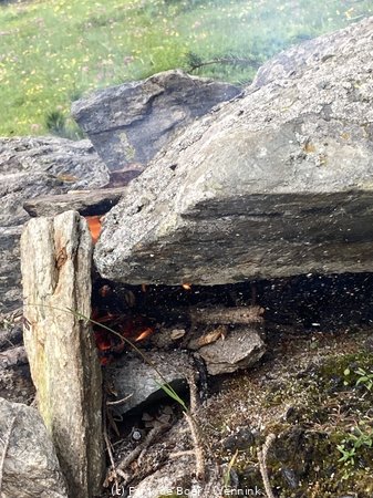 240710_123059-IMG_9099.JPG