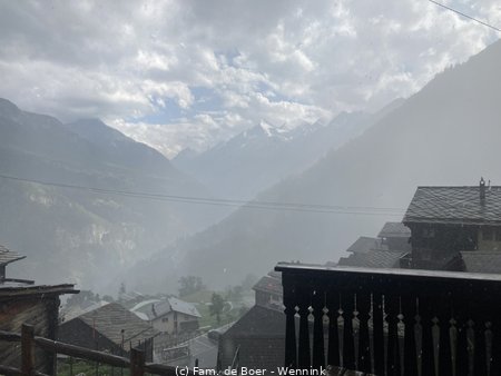 240710_180229-IMG_9122.JPG