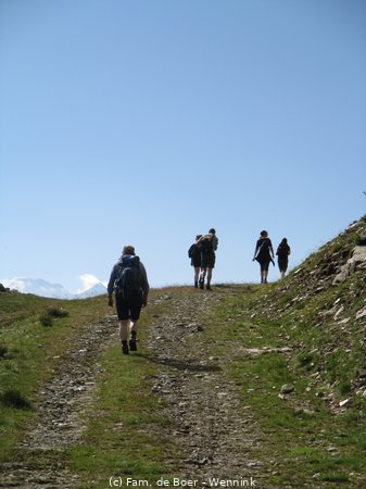 240711_094233-IMG_8282.JPG