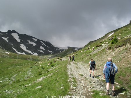 240711_100709-IMG_8285.JPG