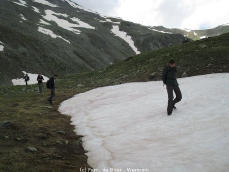 240711_133724-IMG_8309.JPG