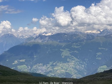 240711_133907-IMG_9154.JPG