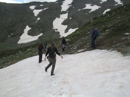 240711_134848-IMG_8313.JPG
