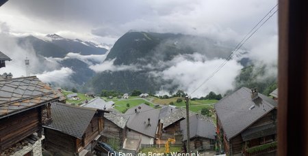 240712_085437-IMG_9164.JPG