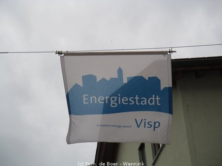 240712_122839-IMG_8318.JPG