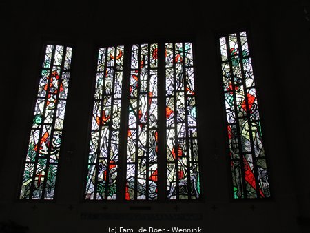 240712_125844-IMG_8324.JPG