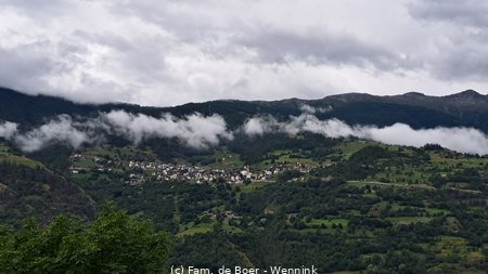 240712_155137-155136.jpg