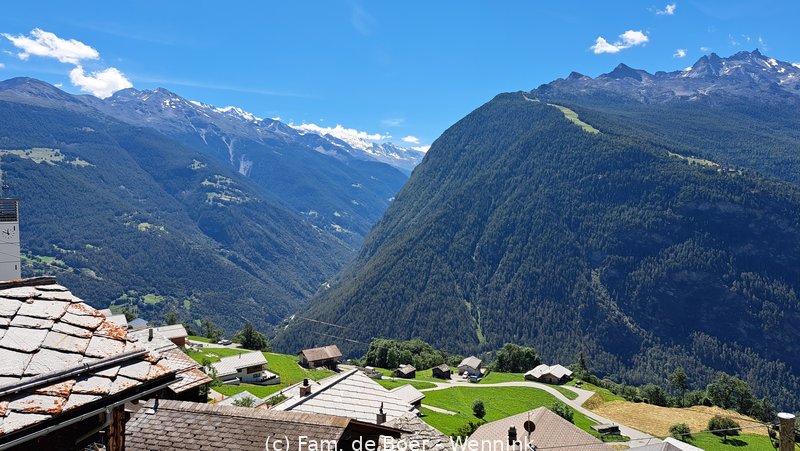 240714_114923-114923.jpg