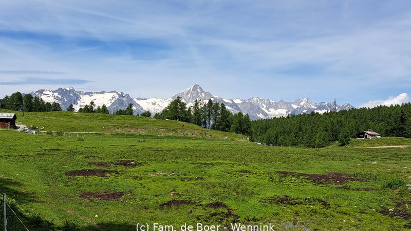 240714_142604-142603.jpg