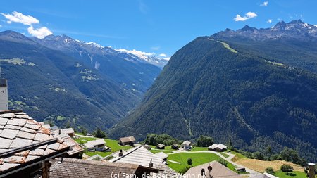 240714_114923-114923.jpg