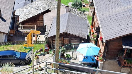 240714_115021-115021.jpg