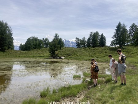 240714_145046-IMG_9205.JPG
