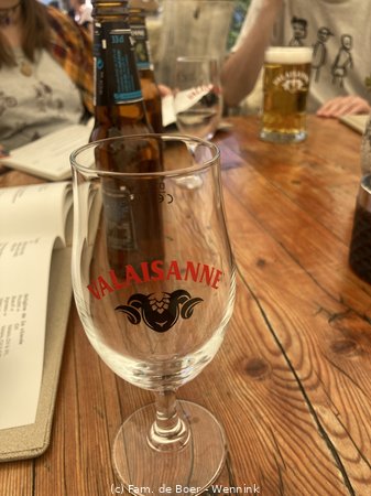 240714_161138-IMG_9214.JPG