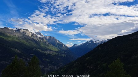 240714_185707-185707.jpg