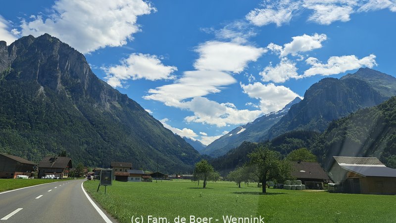 240715_135943-135943.jpg