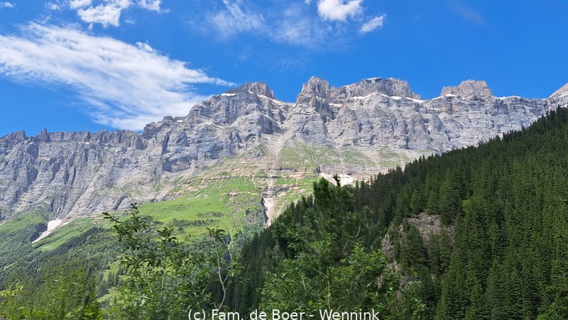 240715_144318-144318.jpg
