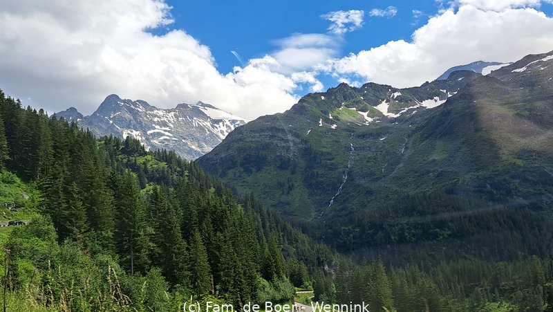 240715_144534-144533.jpg