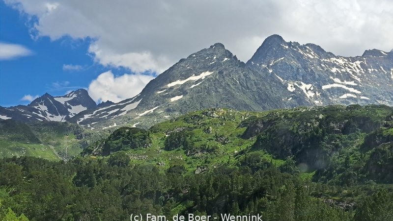 240715_144833-144833.jpg