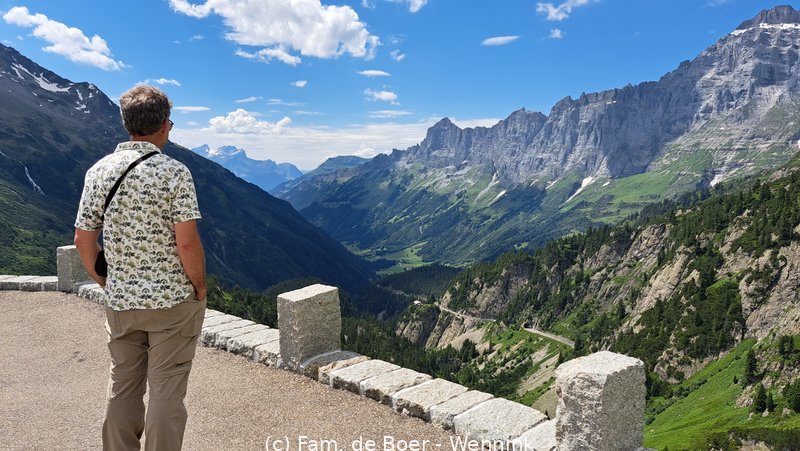 240715_145546-145545.jpg