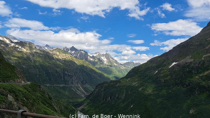 240715_151747-151747.jpg
