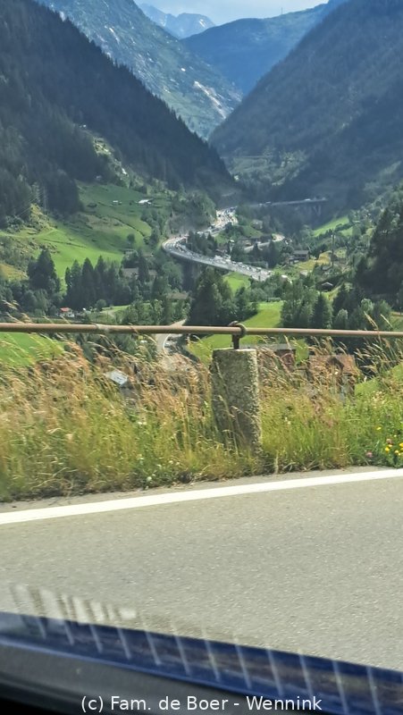 240715_153435-153434.jpg