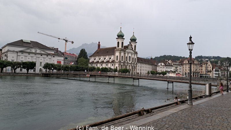 240715_203318-203317.jpg
