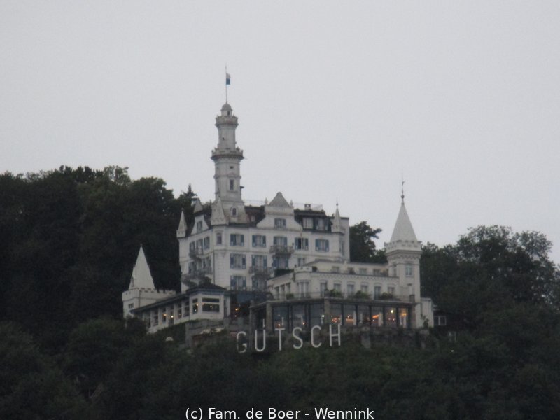 240715_204358-IMG_8434.JPG