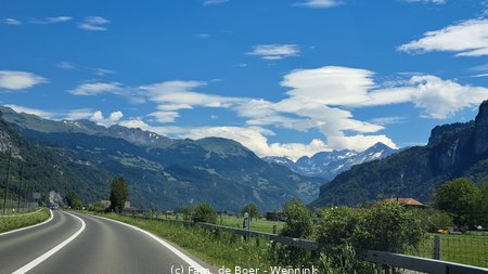 240715_134621-134621.jpg