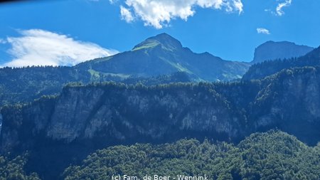240715_134745-134744.jpg