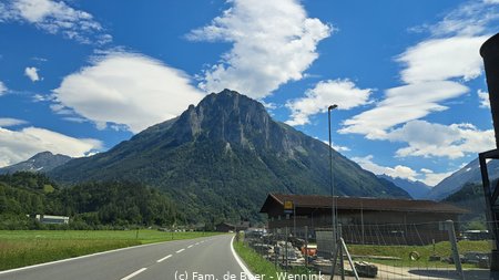 240715_135931-135930.jpg