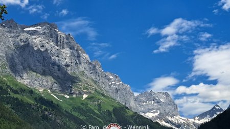 240715_141348-141347.jpg