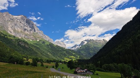240715_141735-141735.jpg
