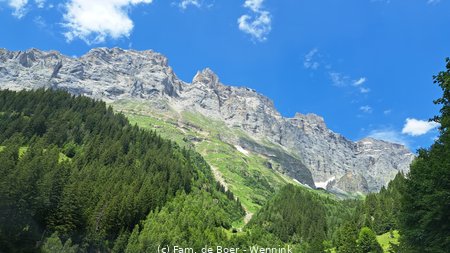 240715_143556-143556.jpg