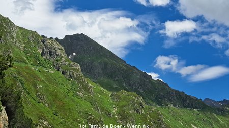 240715_144921-144920.jpg
