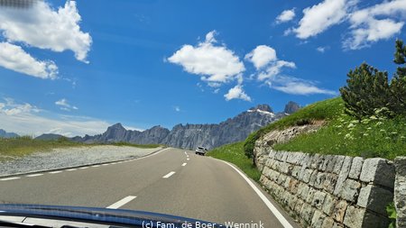 240715_145137-145137.jpg