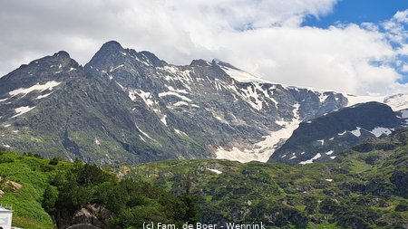 240715_145433-145433.jpg