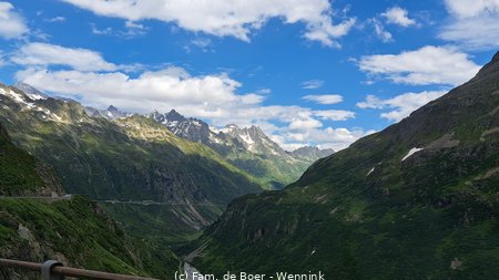 240715_151747-151747.jpg