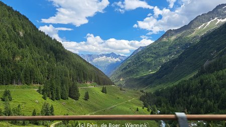 240715_152349-152348.jpg