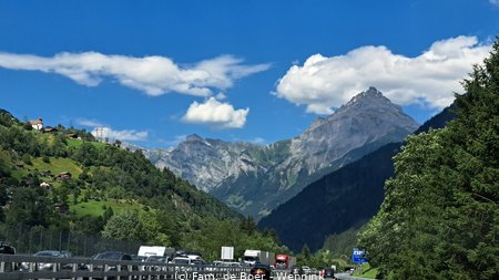 240715_153942-153942.jpg