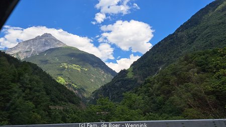 240715_154336-154335.jpg