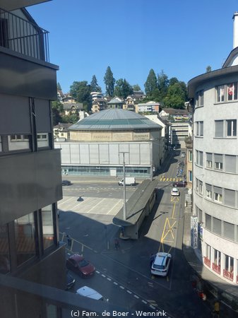240715_165803-IMG_9254.JPG