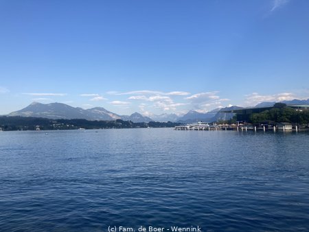 240715_183504-IMG_9257.JPG