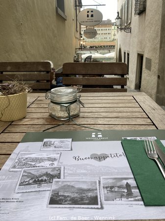 240715_191233-IMG_9261.JPG
