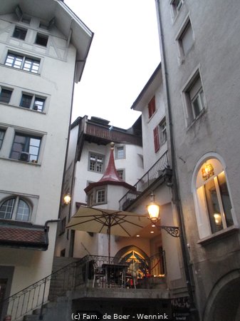 240715_204017-IMG_8427.JPG