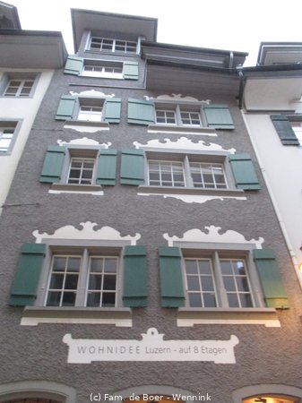 240715_204228-IMG_8430.JPG