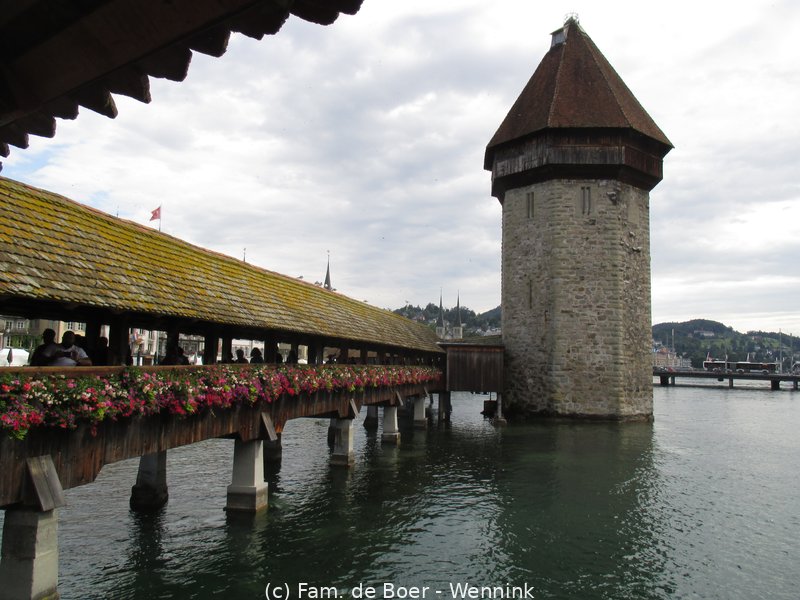 240716_101221-IMG_8447.JPG