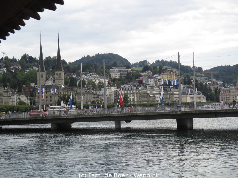 240716_101857-IMG_8453.JPG
